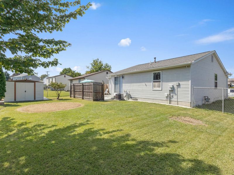 840 Cherry Bud Drive, Columbus, OH 43228 Photo 18