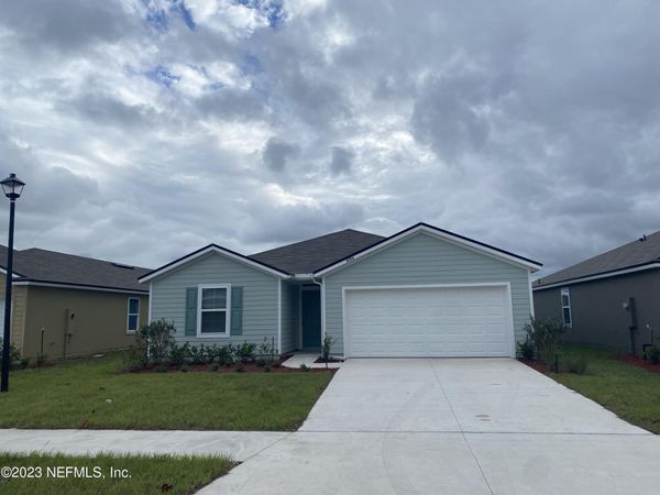 2773 OAK STREAM Drive, Green Cove Springs, FL 32043