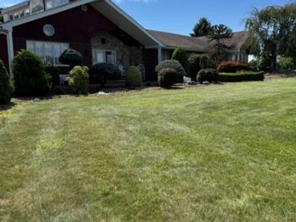 81 PINE ISLAND Turnpike , Warwick, NY 10990