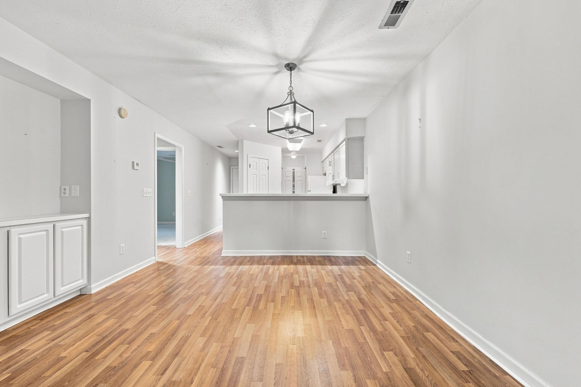 412 Pinehurst Ln. Photo 11