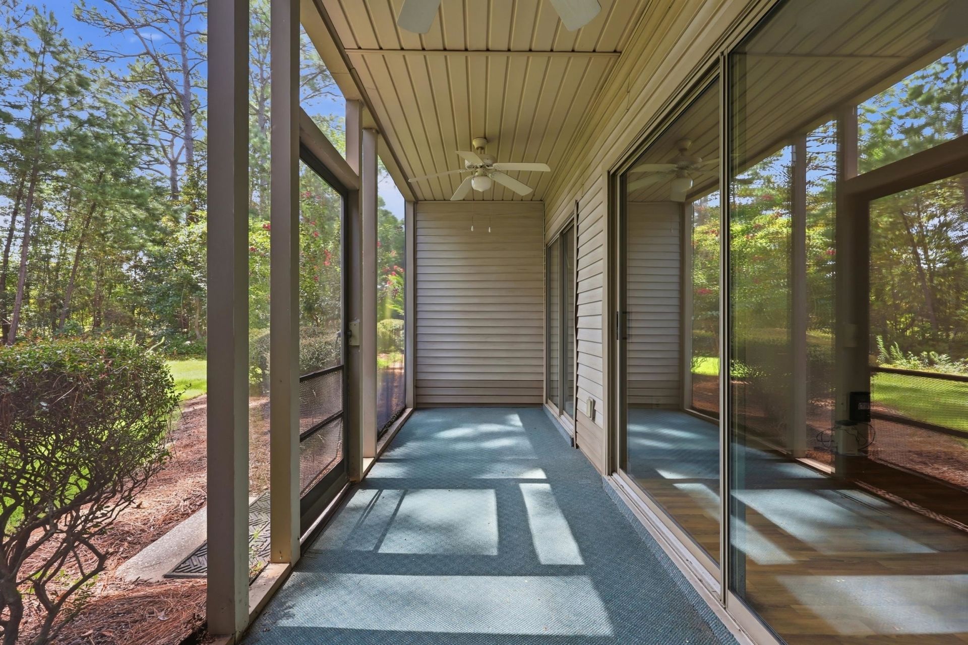 412 Pinehurst Ln. Photo 13