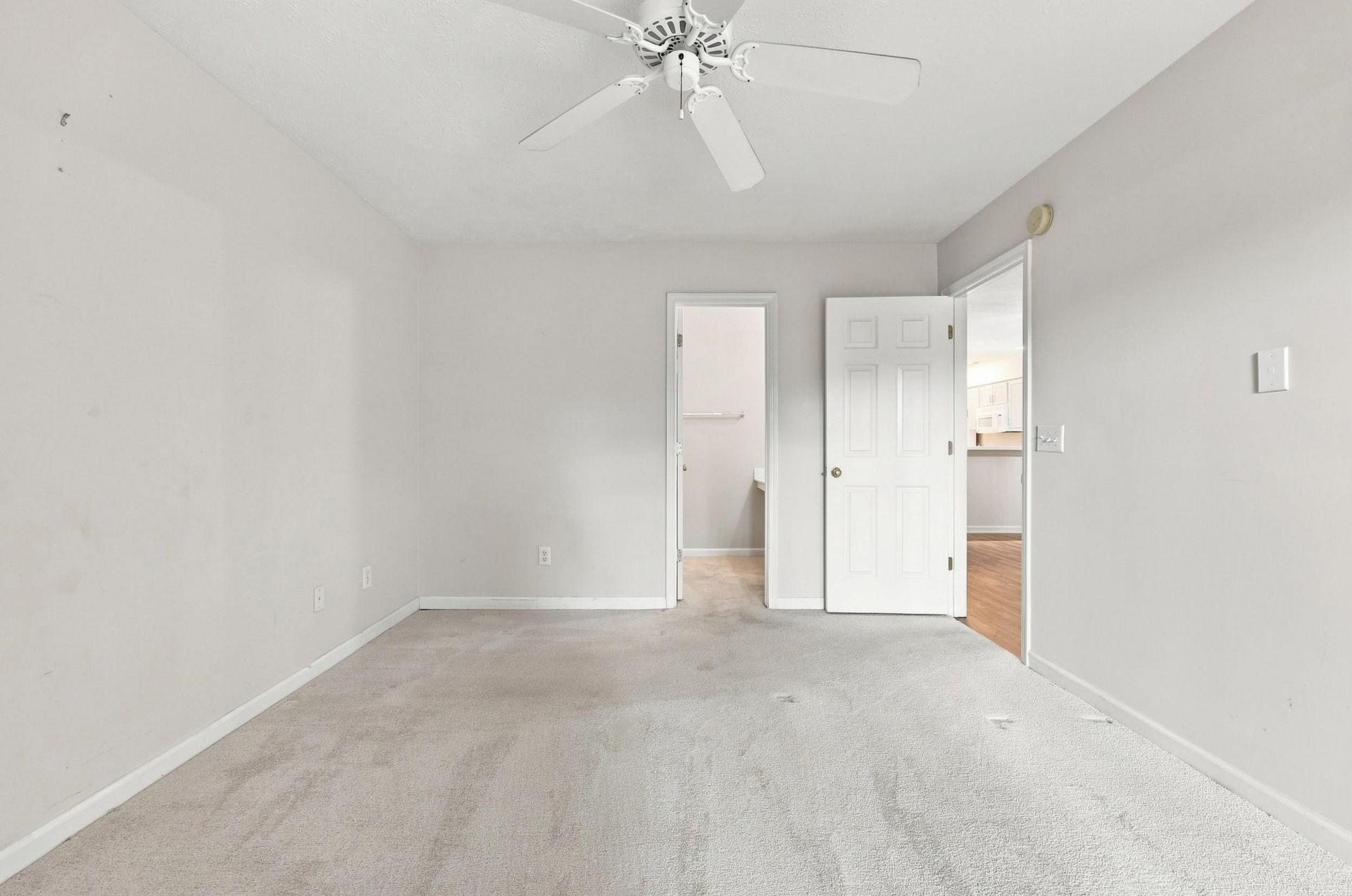 412 Pinehurst Ln. Photo 15