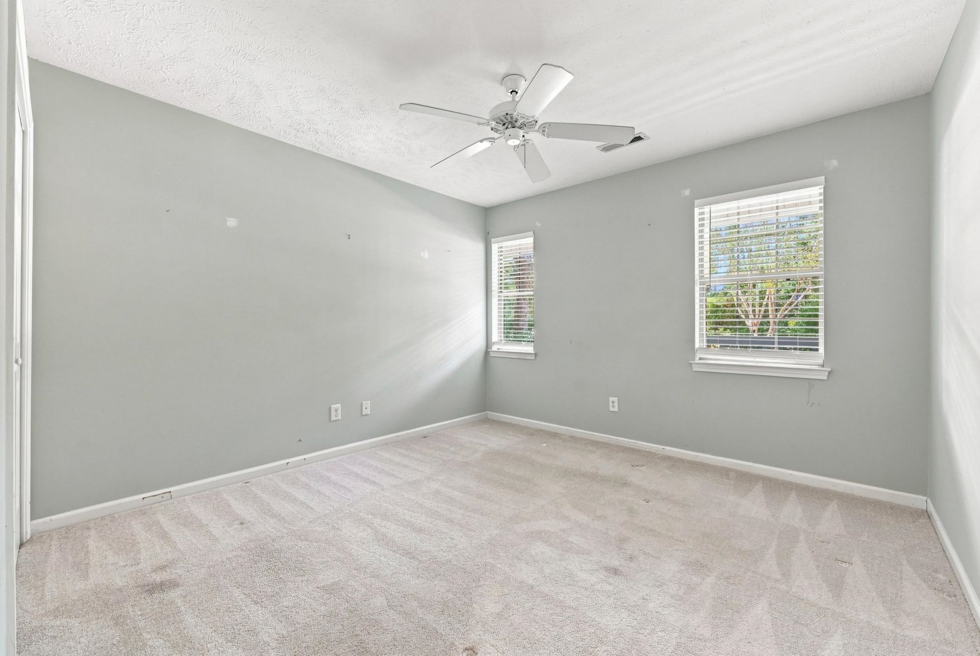 412 Pinehurst Ln. Photo 18