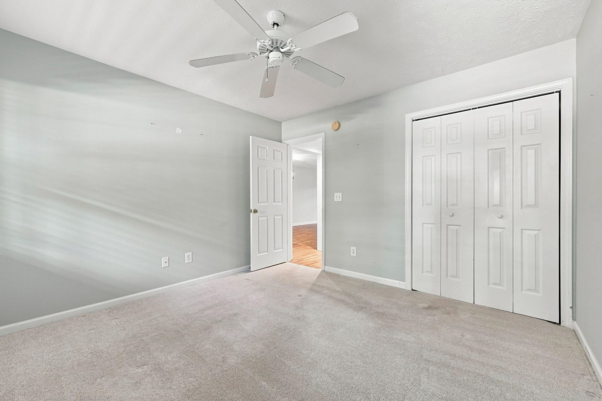 412 Pinehurst Ln. Photo 19