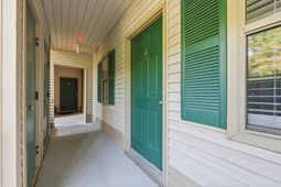 412 Pinehurst Ln. photo 4