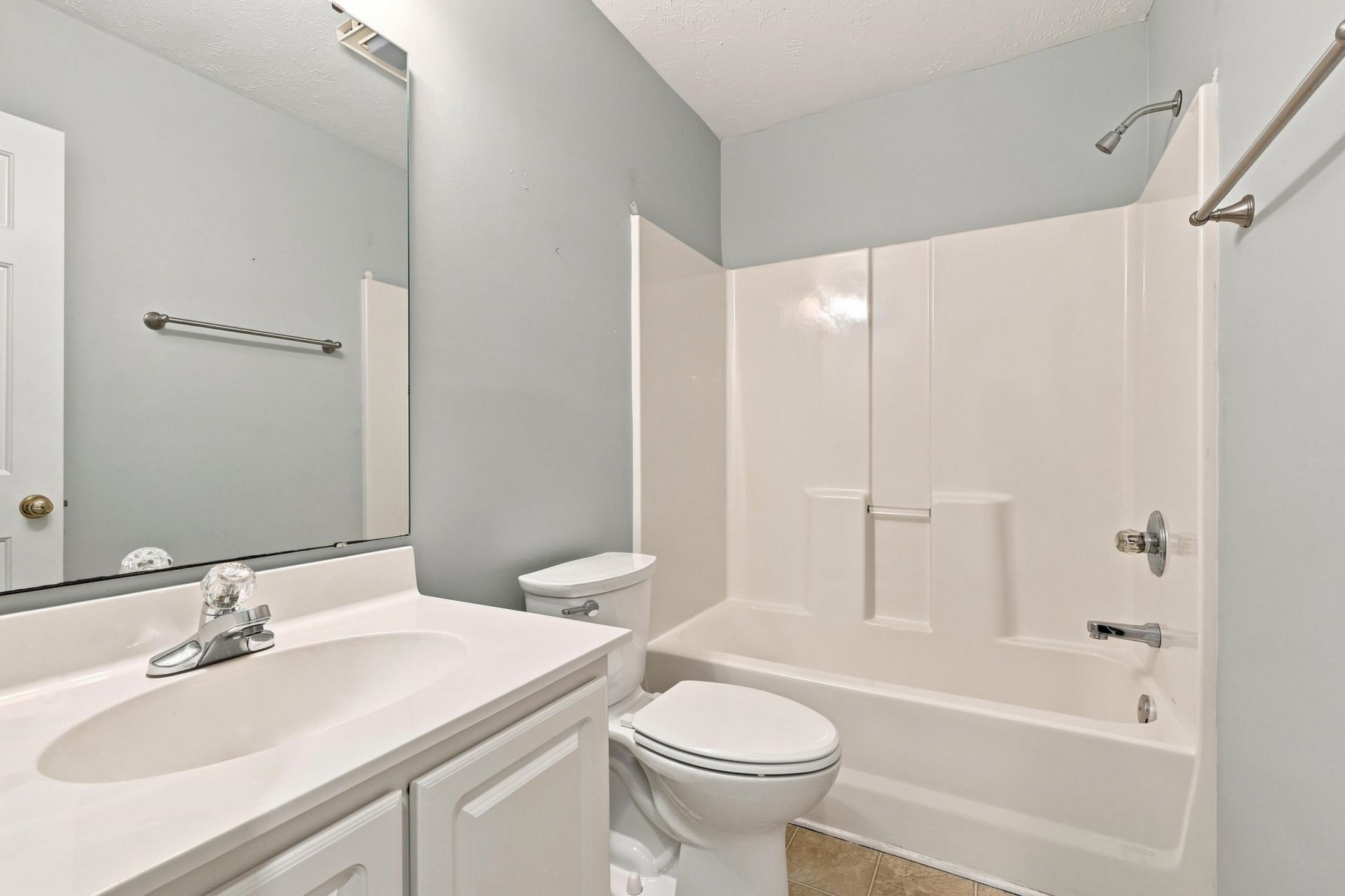 412 Pinehurst Ln. Photo 20