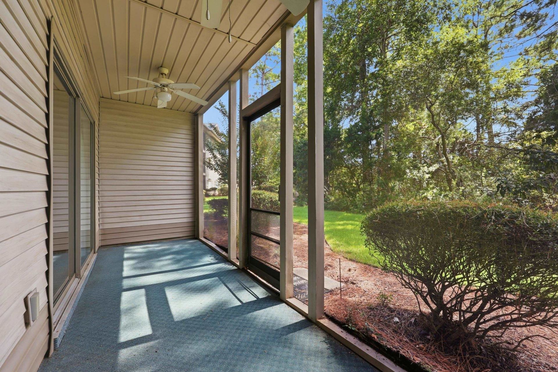 412 Pinehurst Ln. Photo 21
