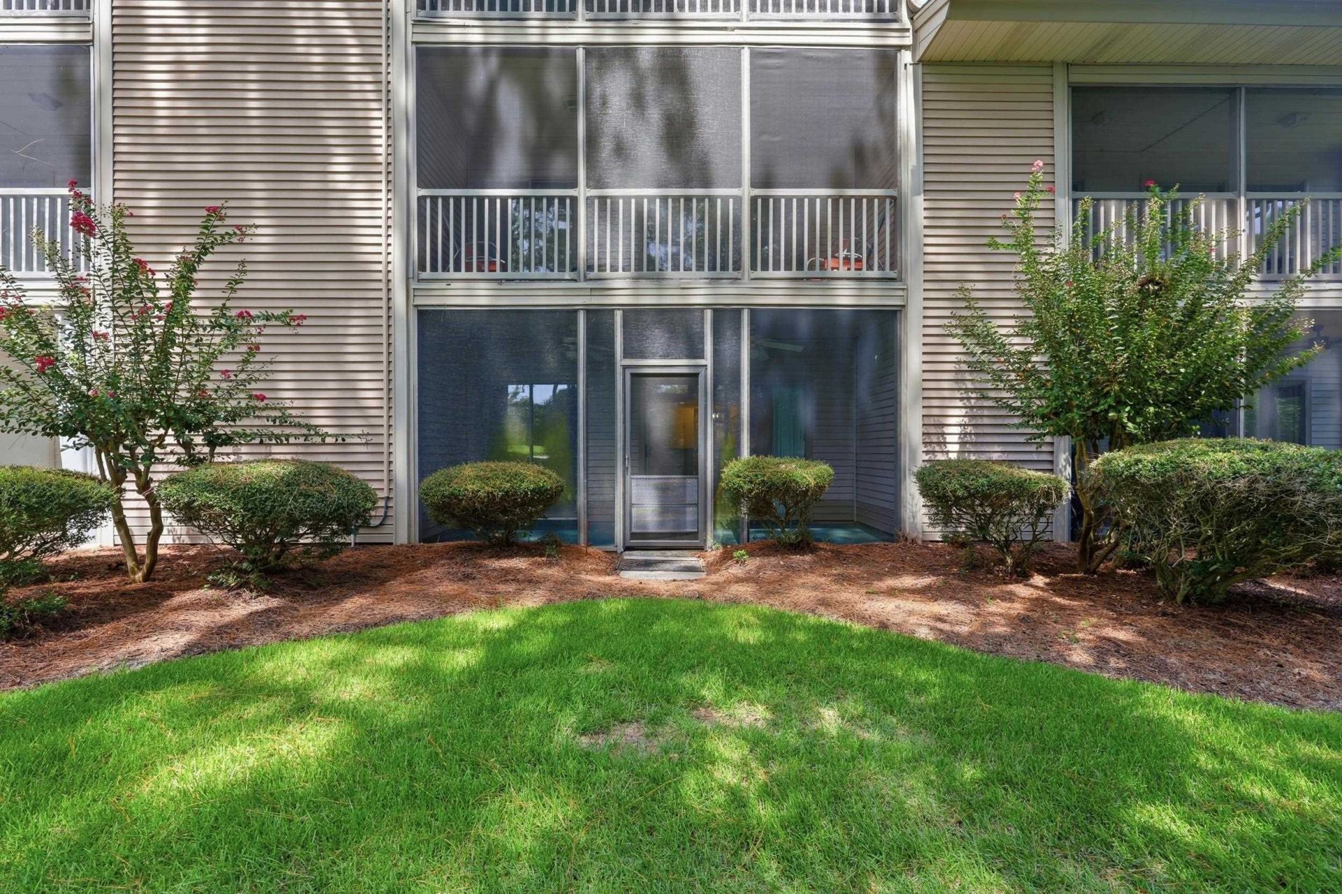 412 Pinehurst Ln. Photo 22