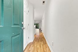 412 Pinehurst Ln. photo 4