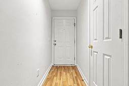 412 Pinehurst Ln. photo 4