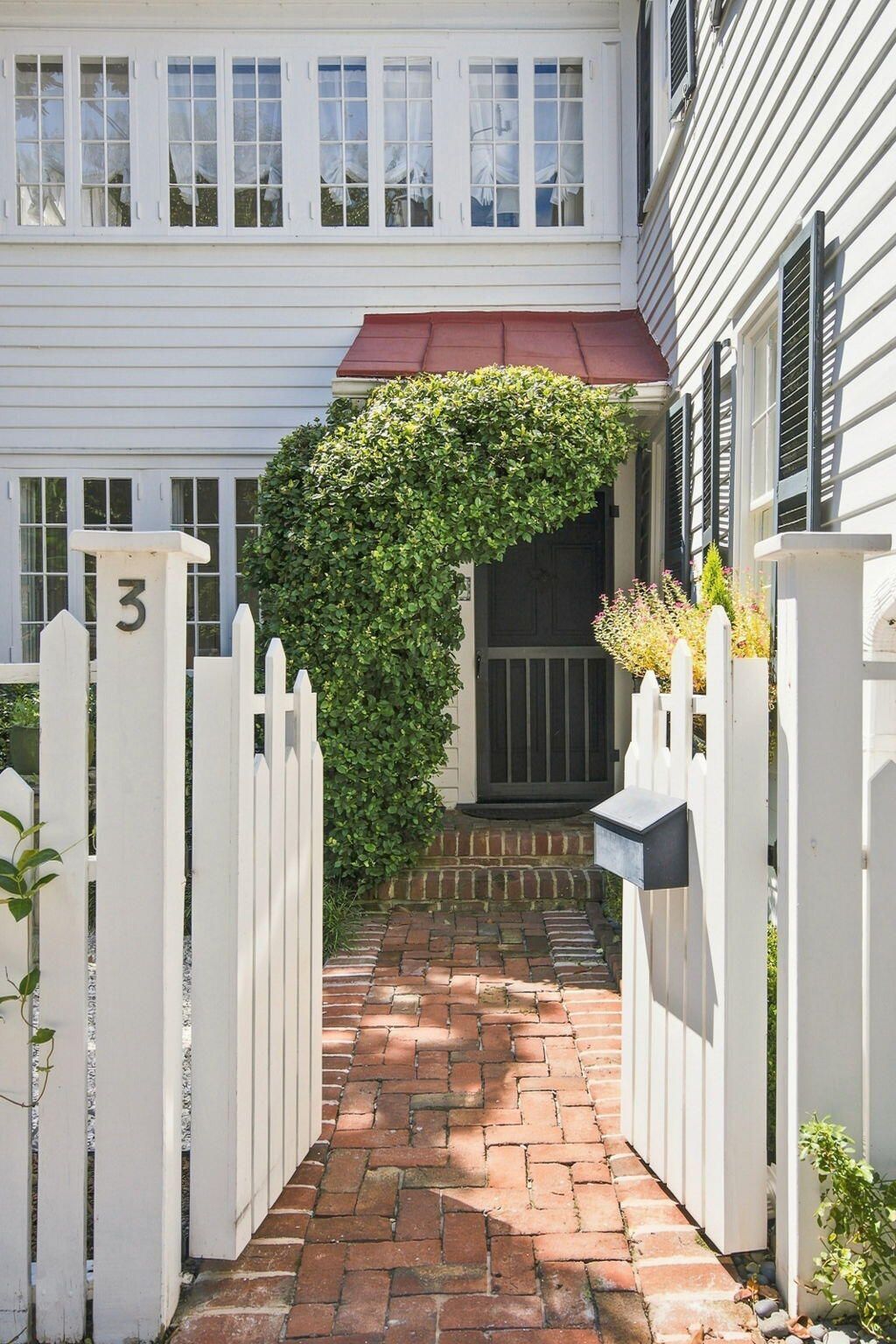 3 Greenhill Street Photo 10