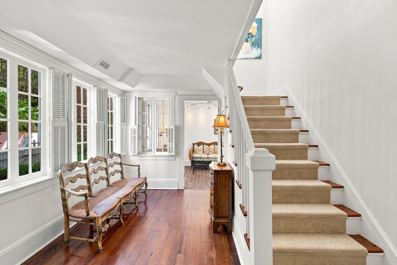 3 Greenhill Street Photo 11