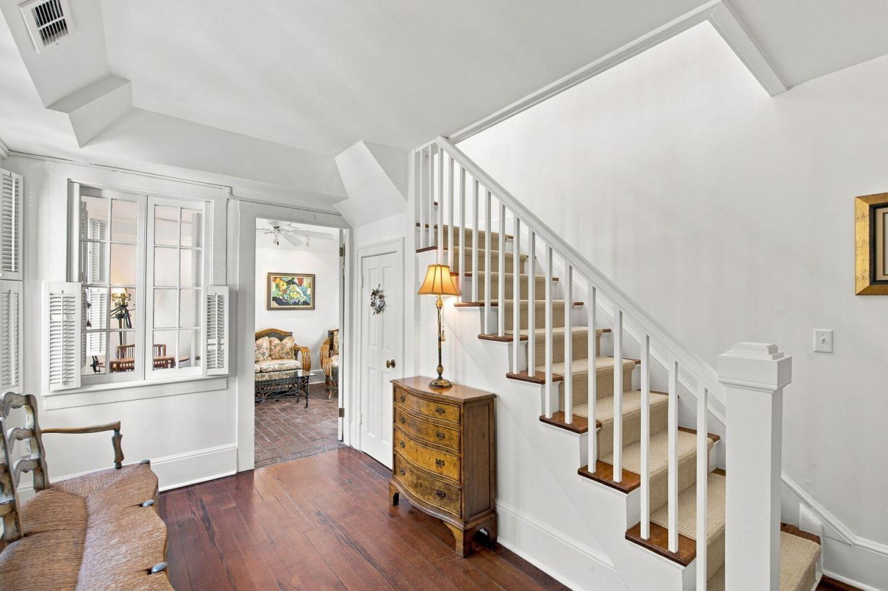 3 Greenhill Street Photo 12