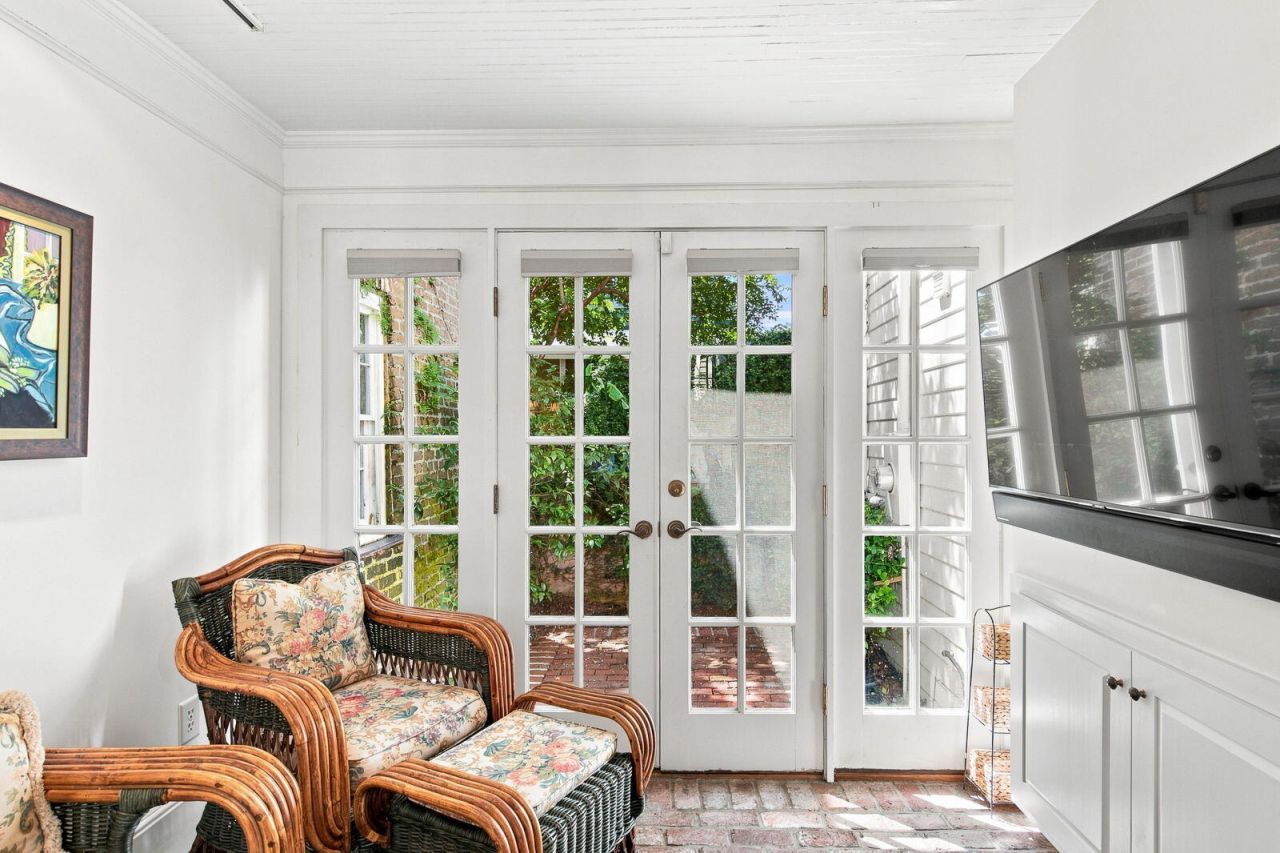 3 Greenhill Street Photo 15