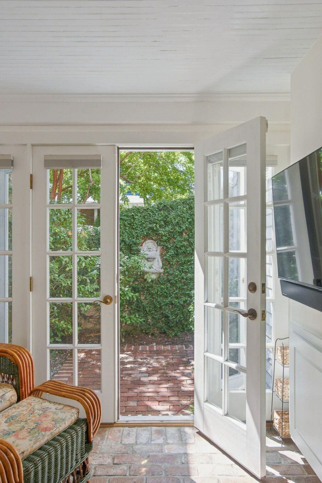 3 Greenhill Street Photo 16