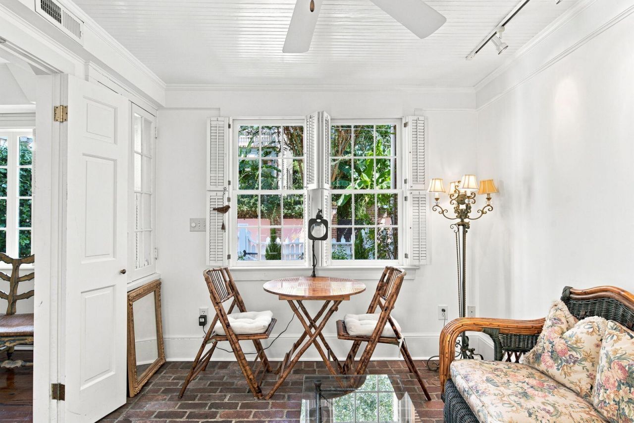 3 Greenhill Street Photo 17