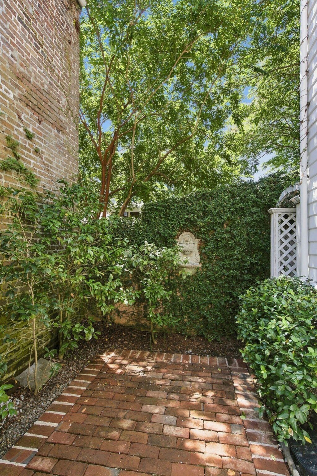 3 Greenhill Street Photo 18