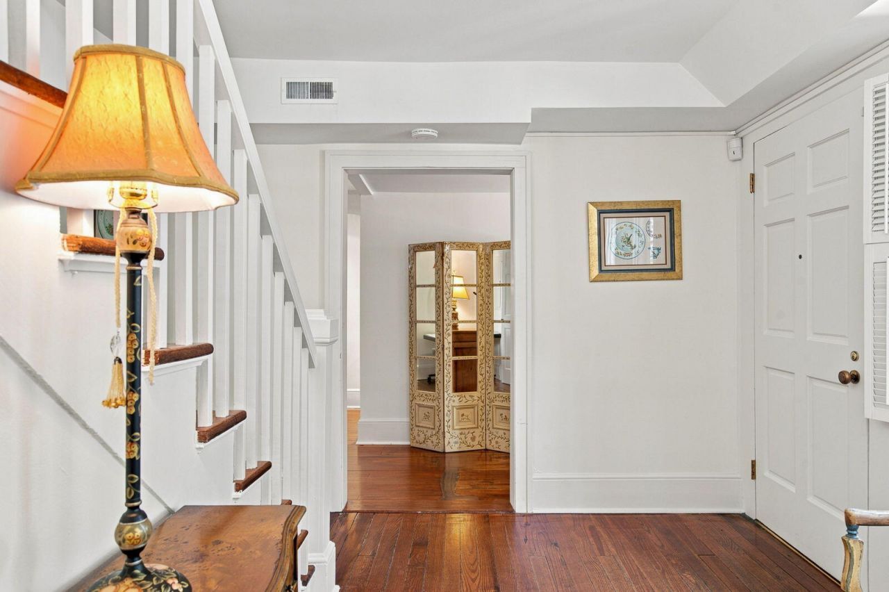 3 Greenhill Street Photo 19
