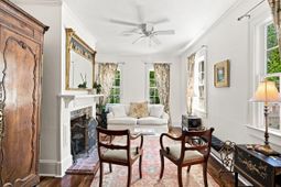 3 Greenhill Street photo 4