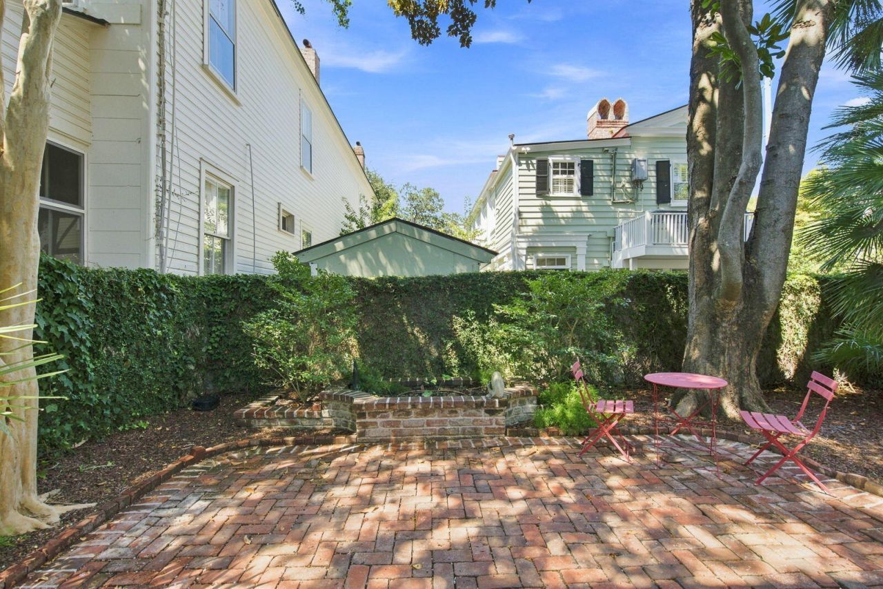 3 Greenhill Street Photo 25