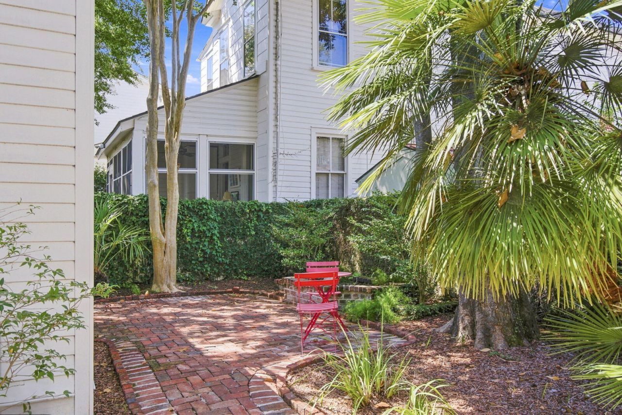 3 Greenhill Street Photo 26