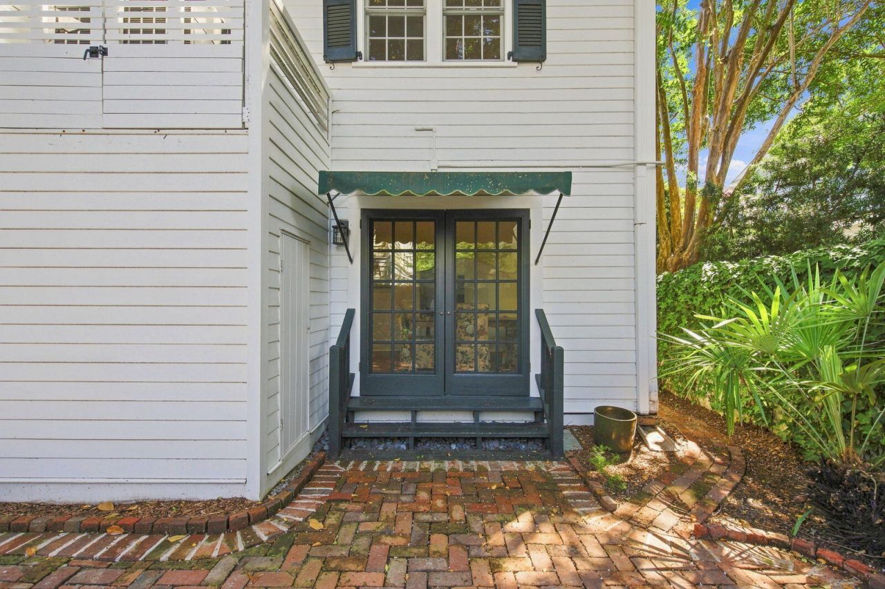 3 Greenhill Street Photo 27
