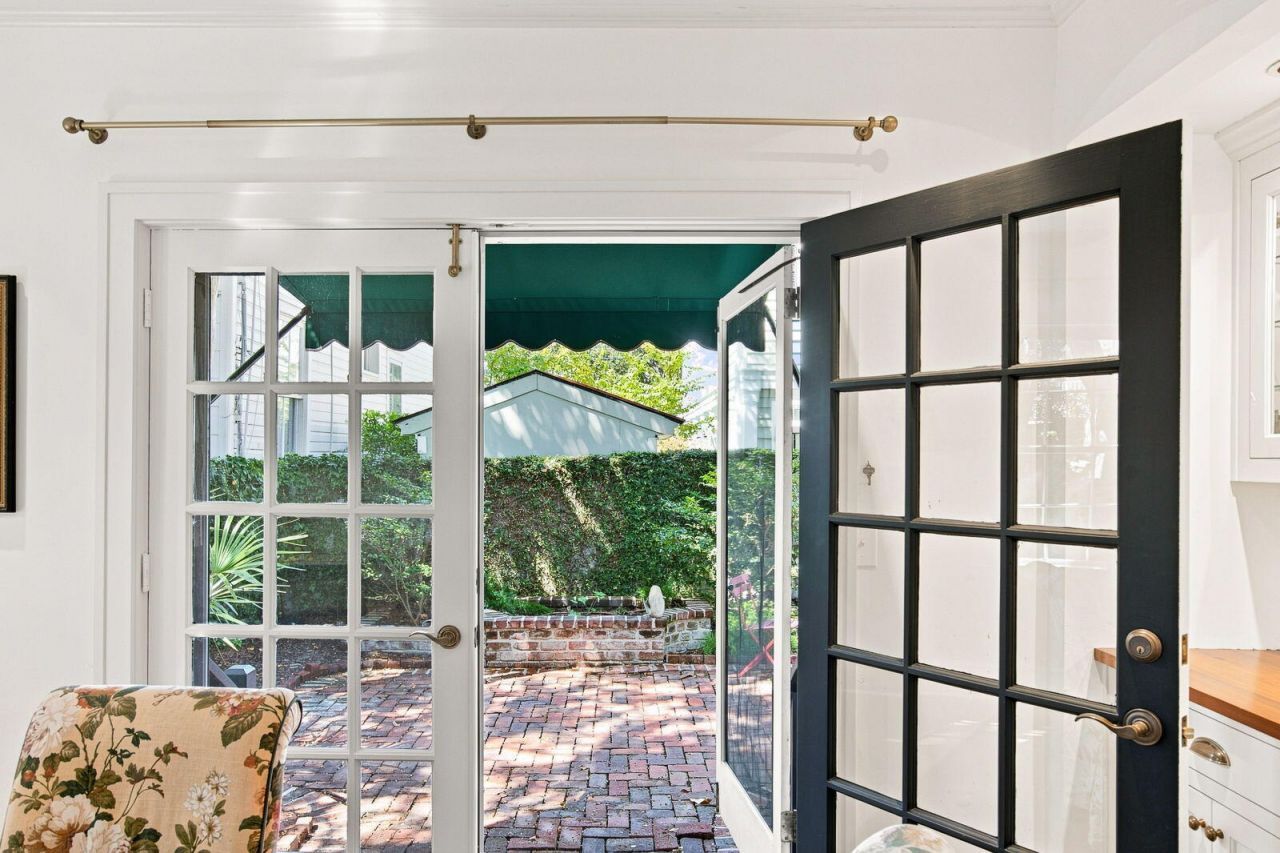 3 Greenhill Street Photo 28