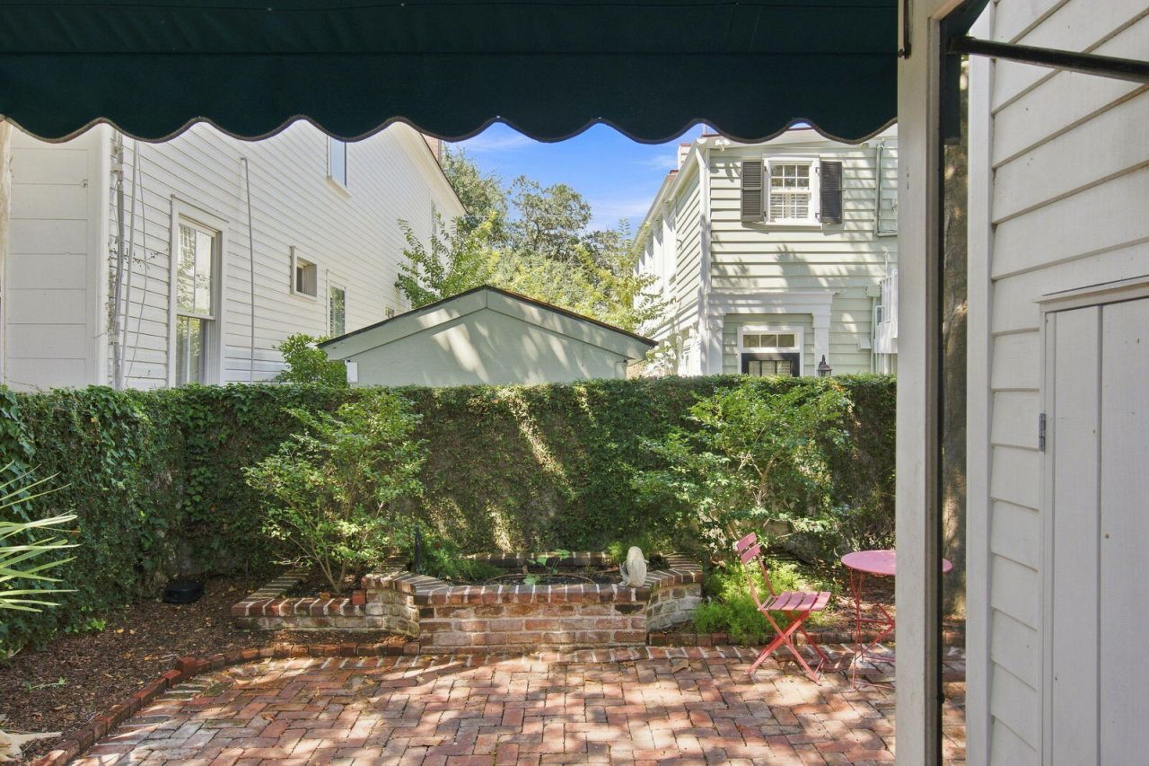 3 Greenhill Street Photo 29