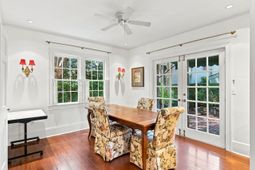 3 Greenhill Street photo 4