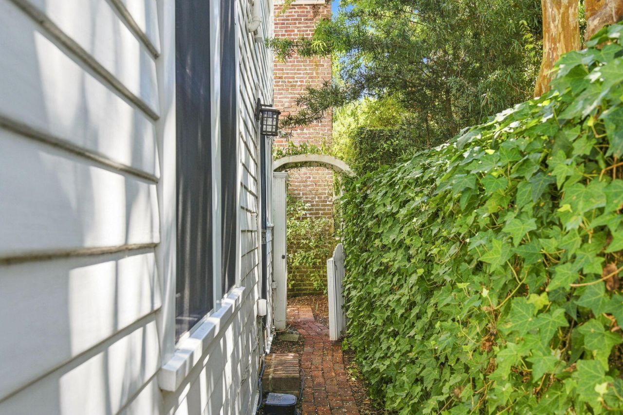 3 Greenhill Street Photo 30