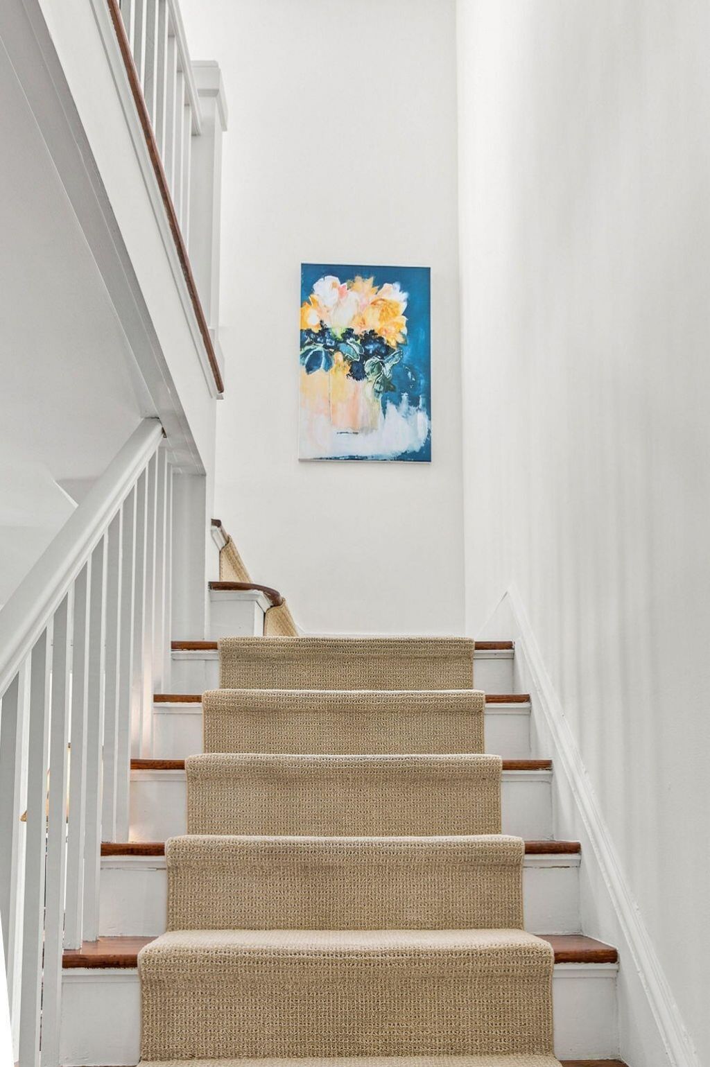 3 Greenhill Street Photo 31