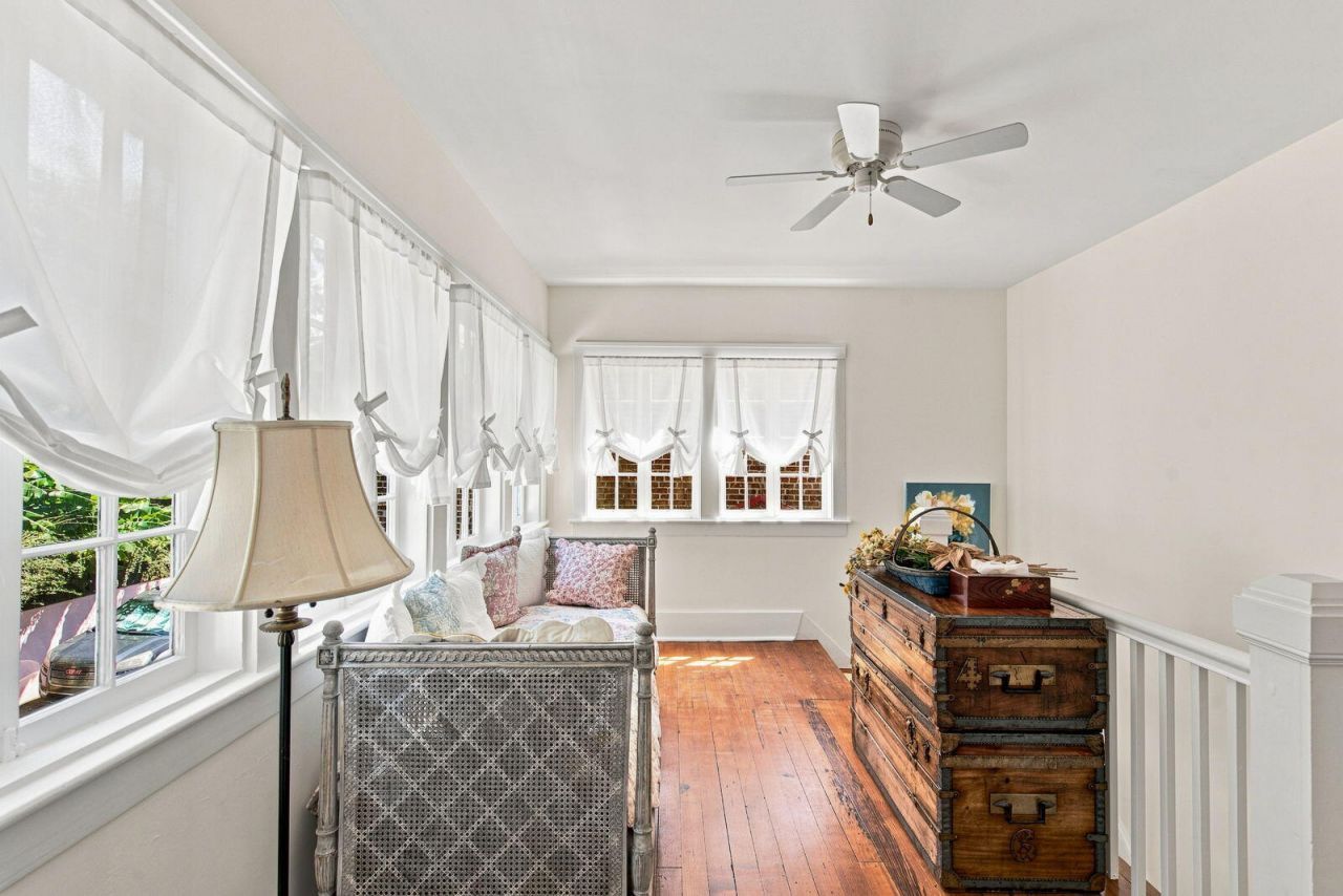 3 Greenhill Street Photo 33