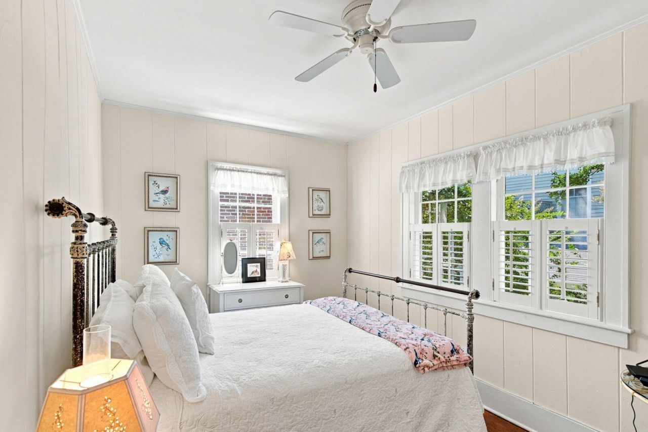 3 Greenhill Street Photo 34