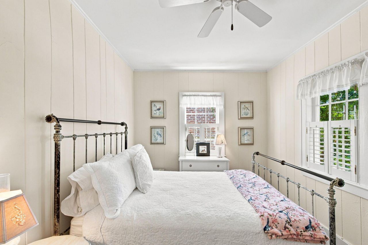 3 Greenhill Street Photo 35