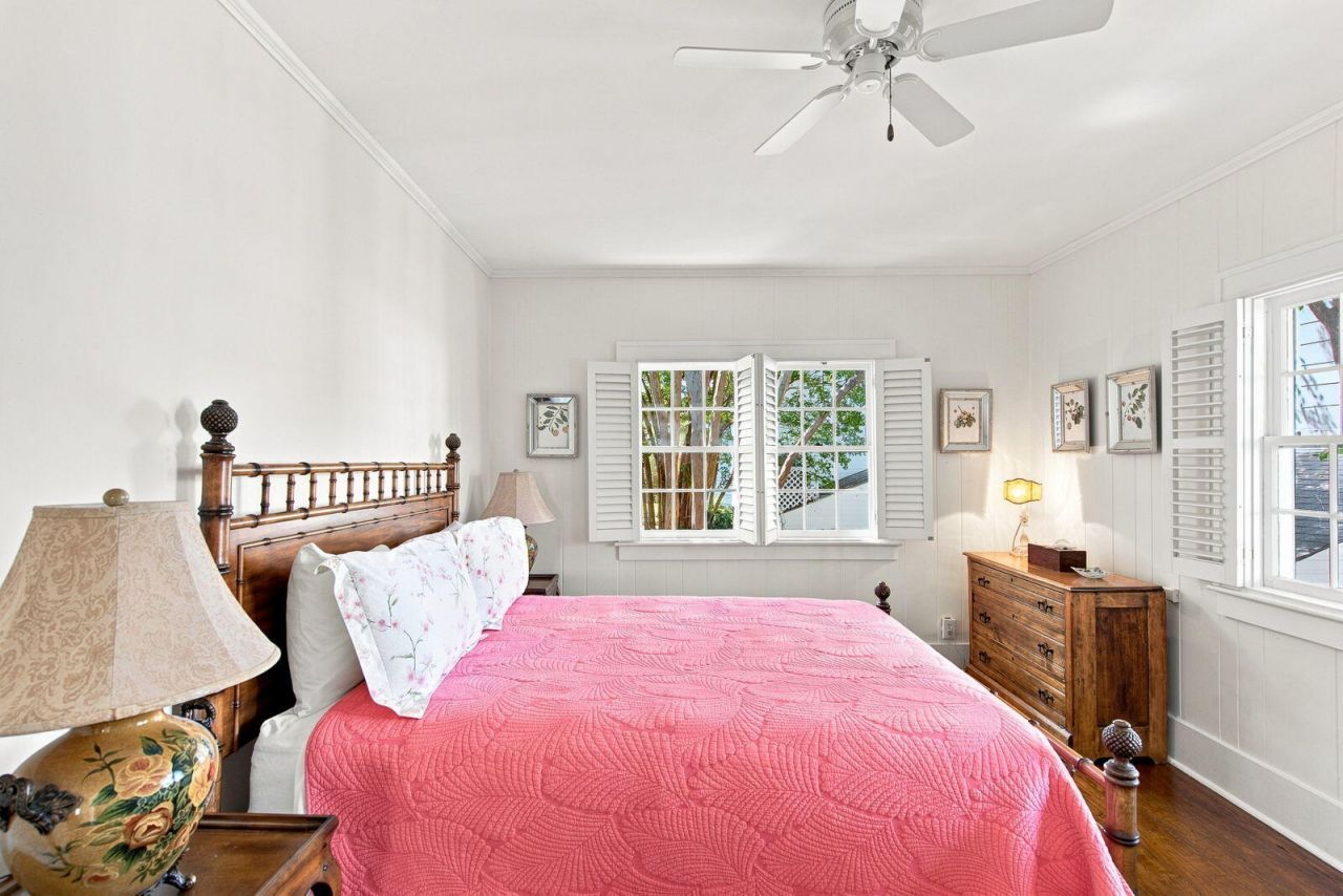 3 Greenhill Street Photo 38
