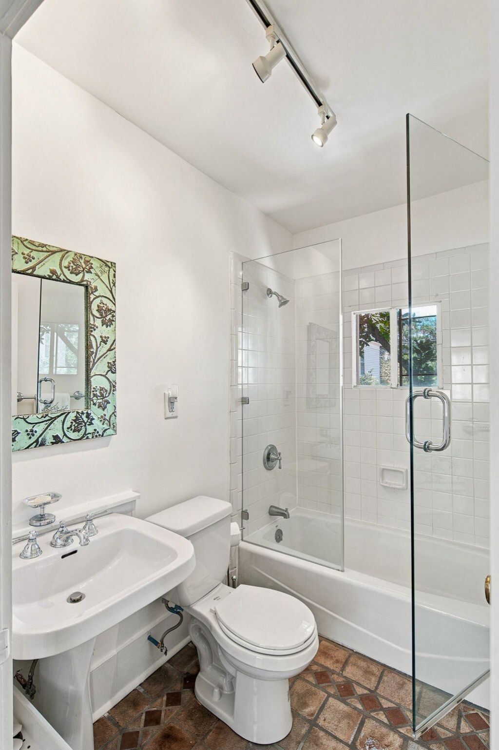 3 Greenhill Street Photo 40