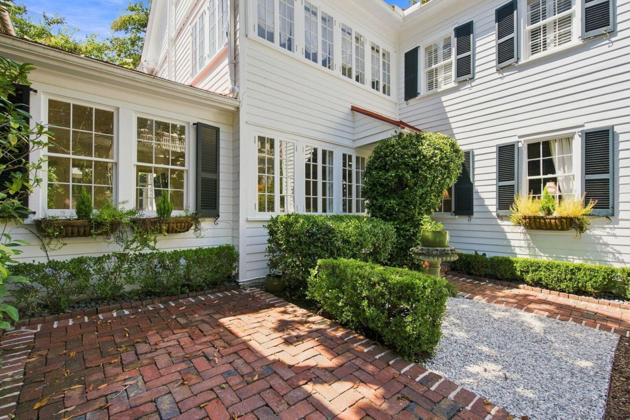 3 Greenhill Street Photo 9