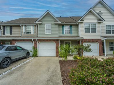 151 Darcy Avenue, Goose Creek, SC 29445