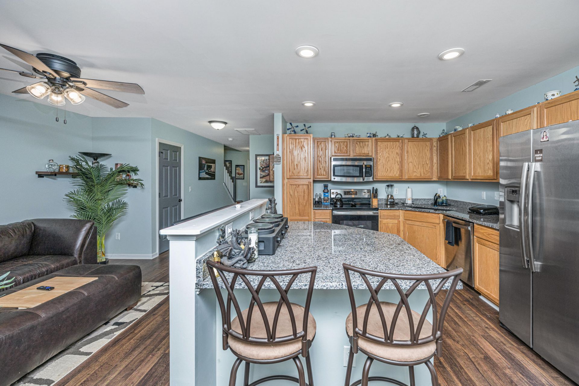 151 Darcy Avenue Photo 10