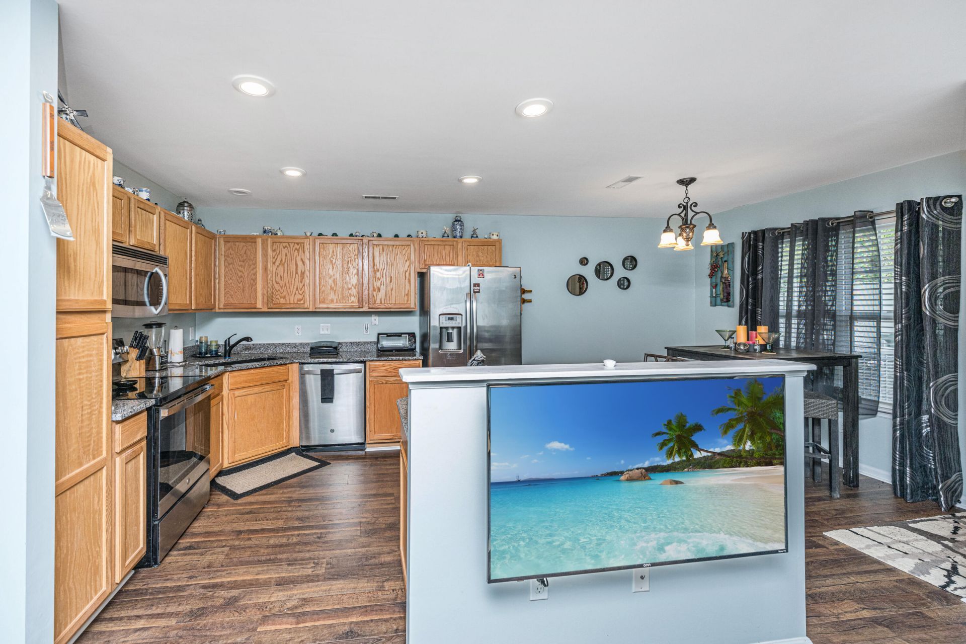 151 Darcy Avenue Photo 11