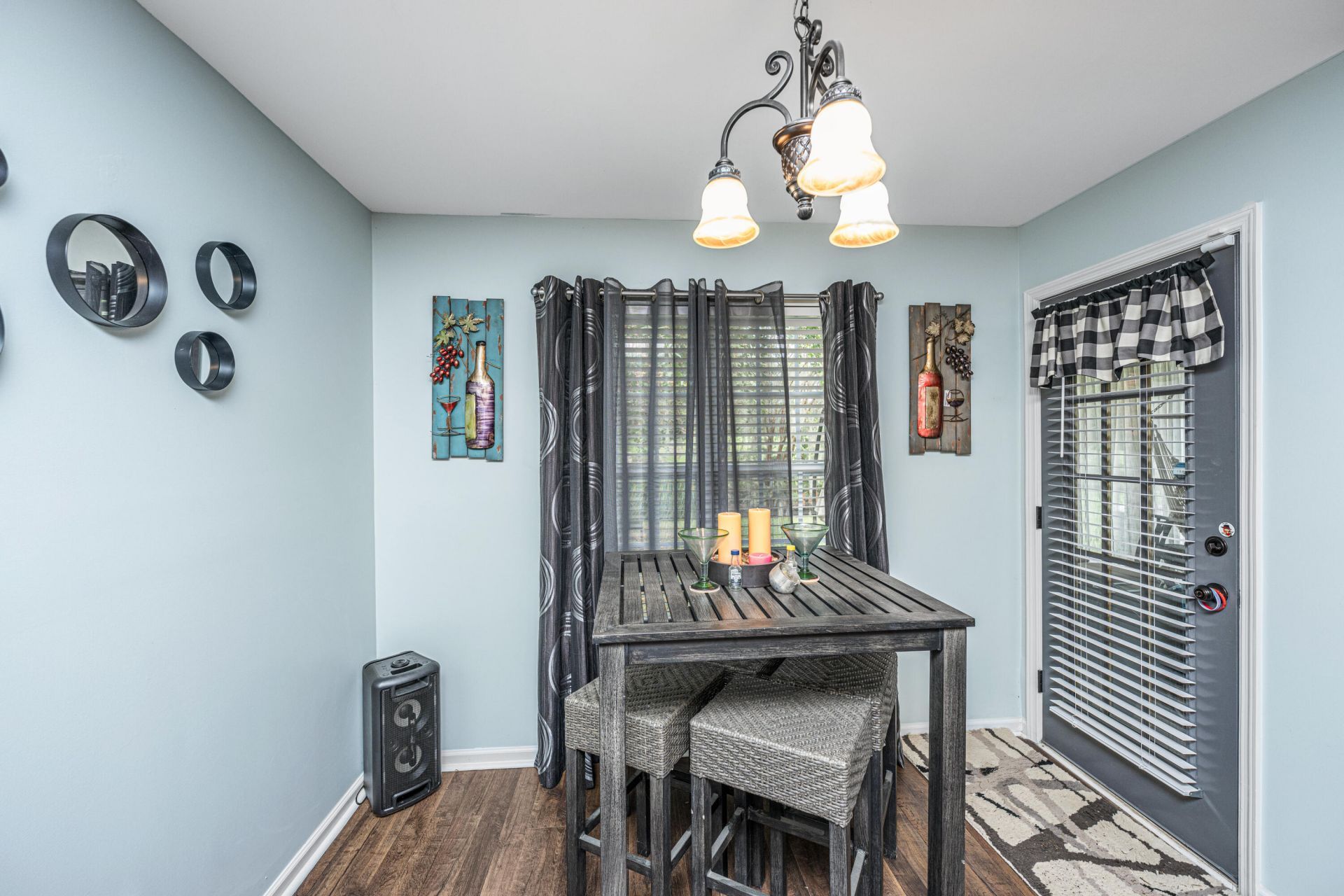 151 Darcy Avenue Photo 12