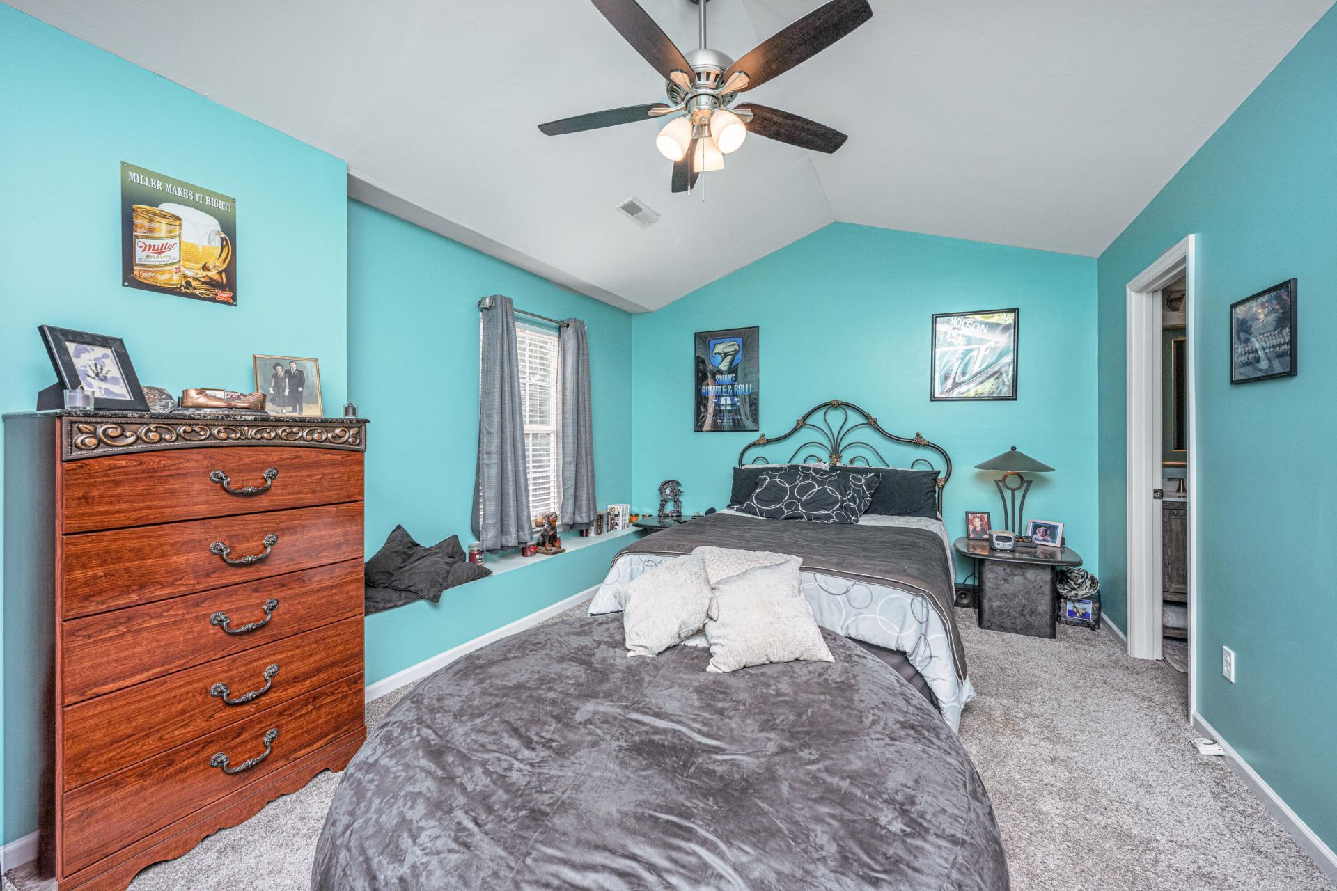 151 Darcy Avenue Photo 13