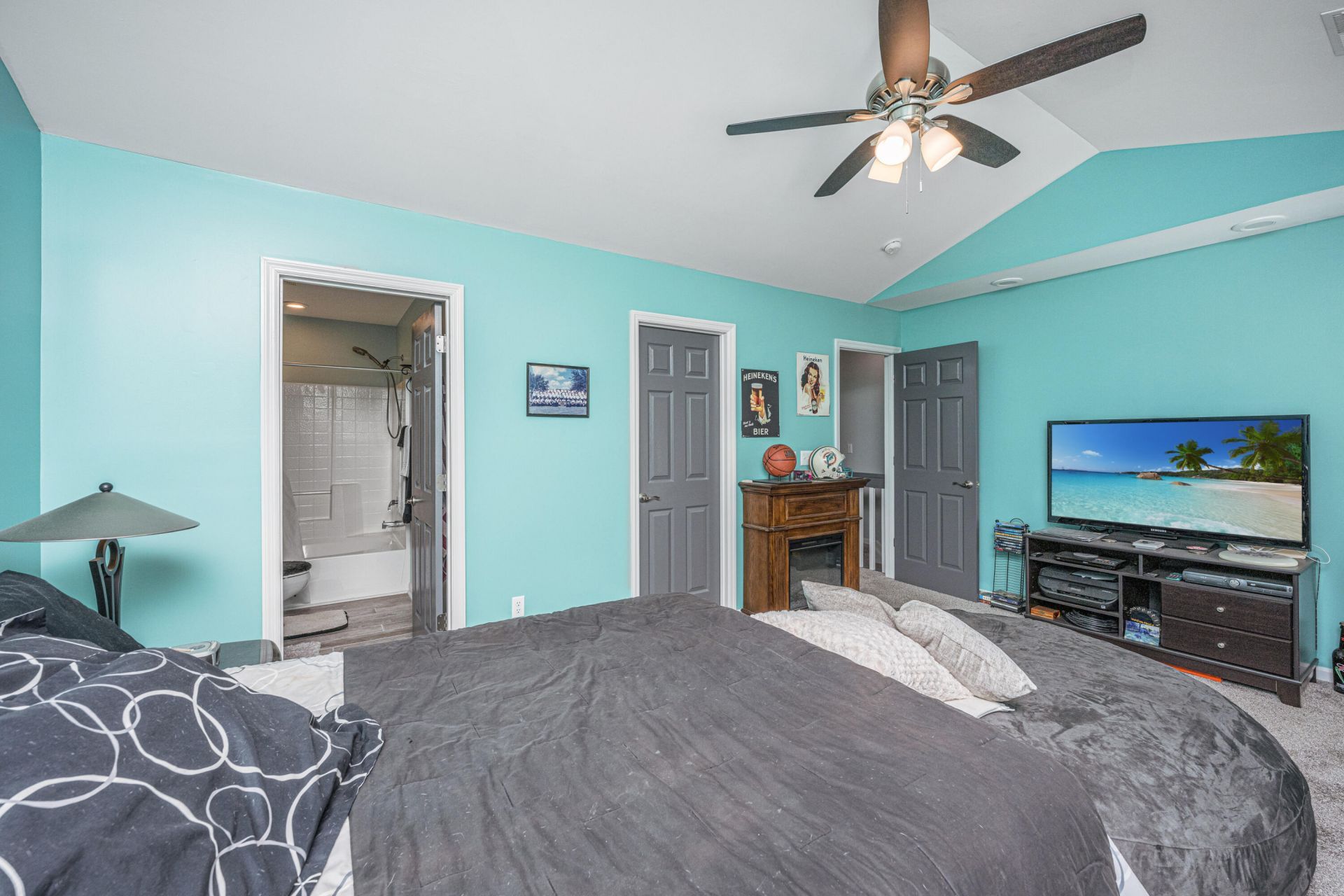 151 Darcy Avenue Photo 14