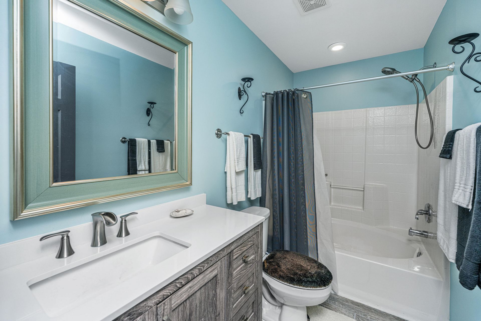 151 Darcy Avenue Photo 15
