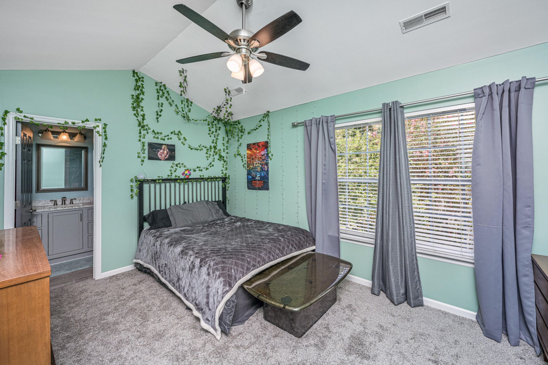 151 Darcy Avenue Photo 17
