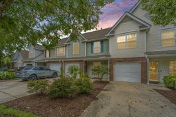 151 Darcy Avenue photo 4