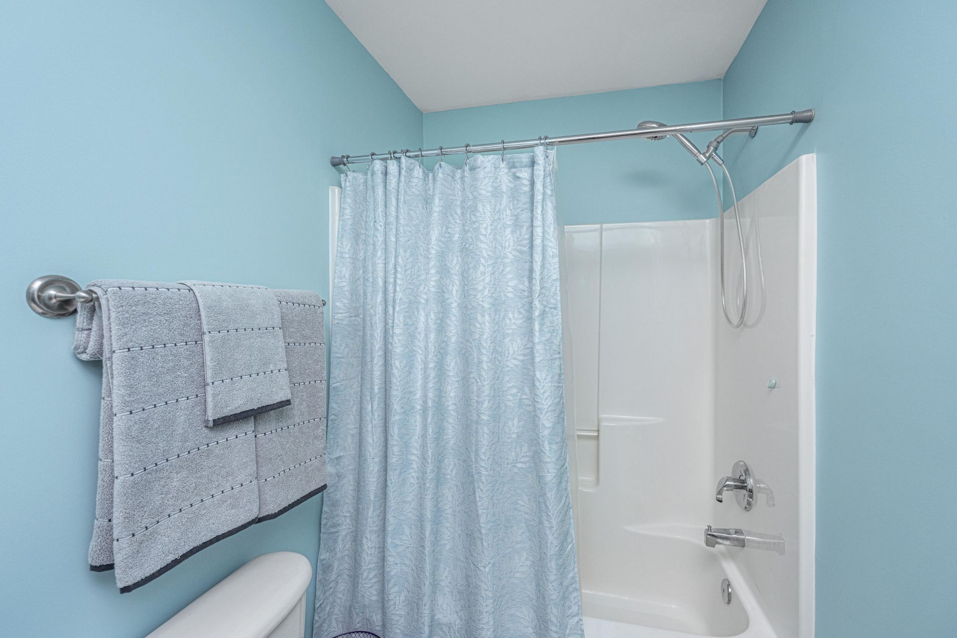 151 Darcy Avenue Photo 20