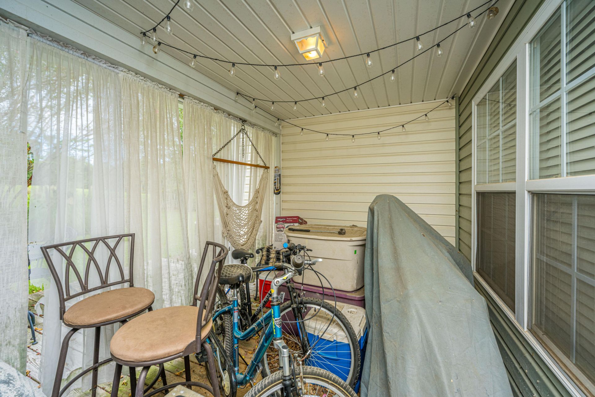 151 Darcy Avenue Photo 22