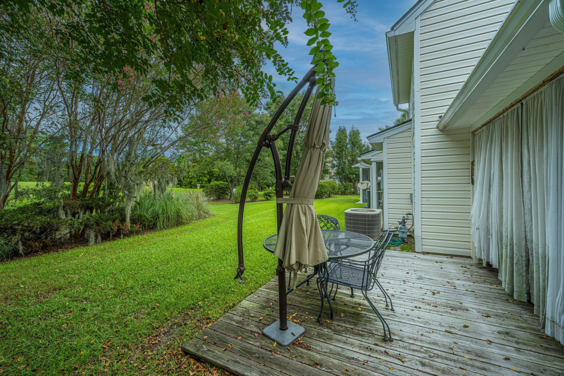 151 Darcy Avenue Photo 23