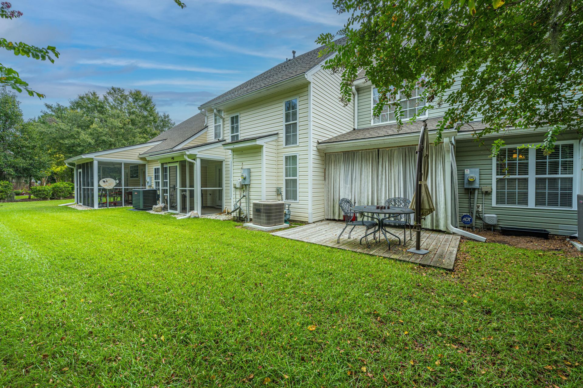 151 Darcy Avenue Photo 24